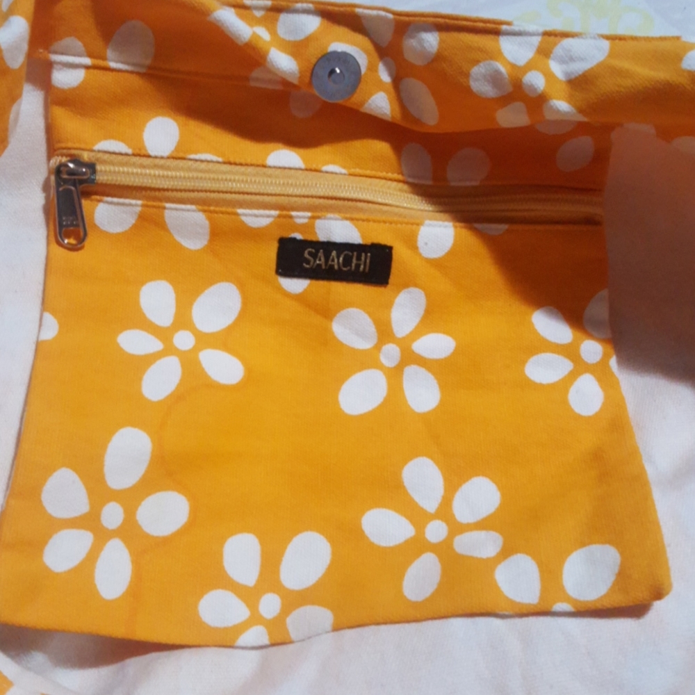 Handbag and 2 wallets. - Picture 11 of 11